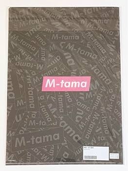 ①セール中 新品 マクロスΔ でる魂会員限定品 描き下ろしクリアファイル　5種類 macros - 「М魂」限定 フレイア アクリルスタンド マクロスΔ